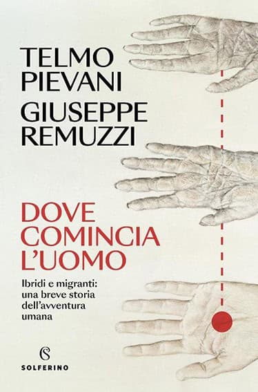 Immagine articolo