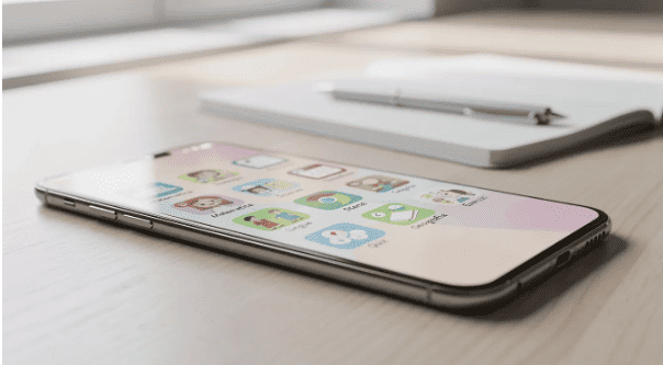 Le migliori app di apprendimento nel 2026