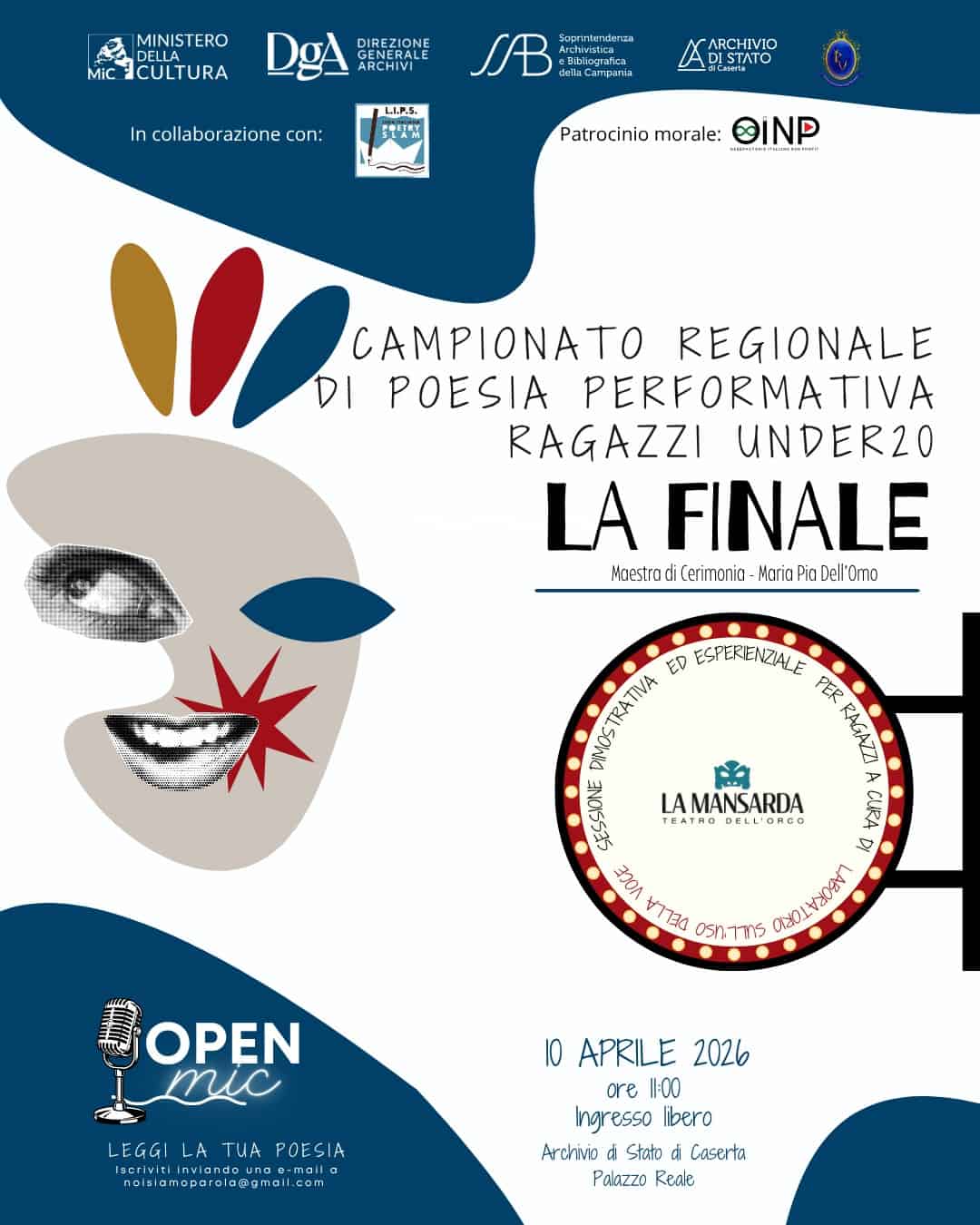 Immagine articolo