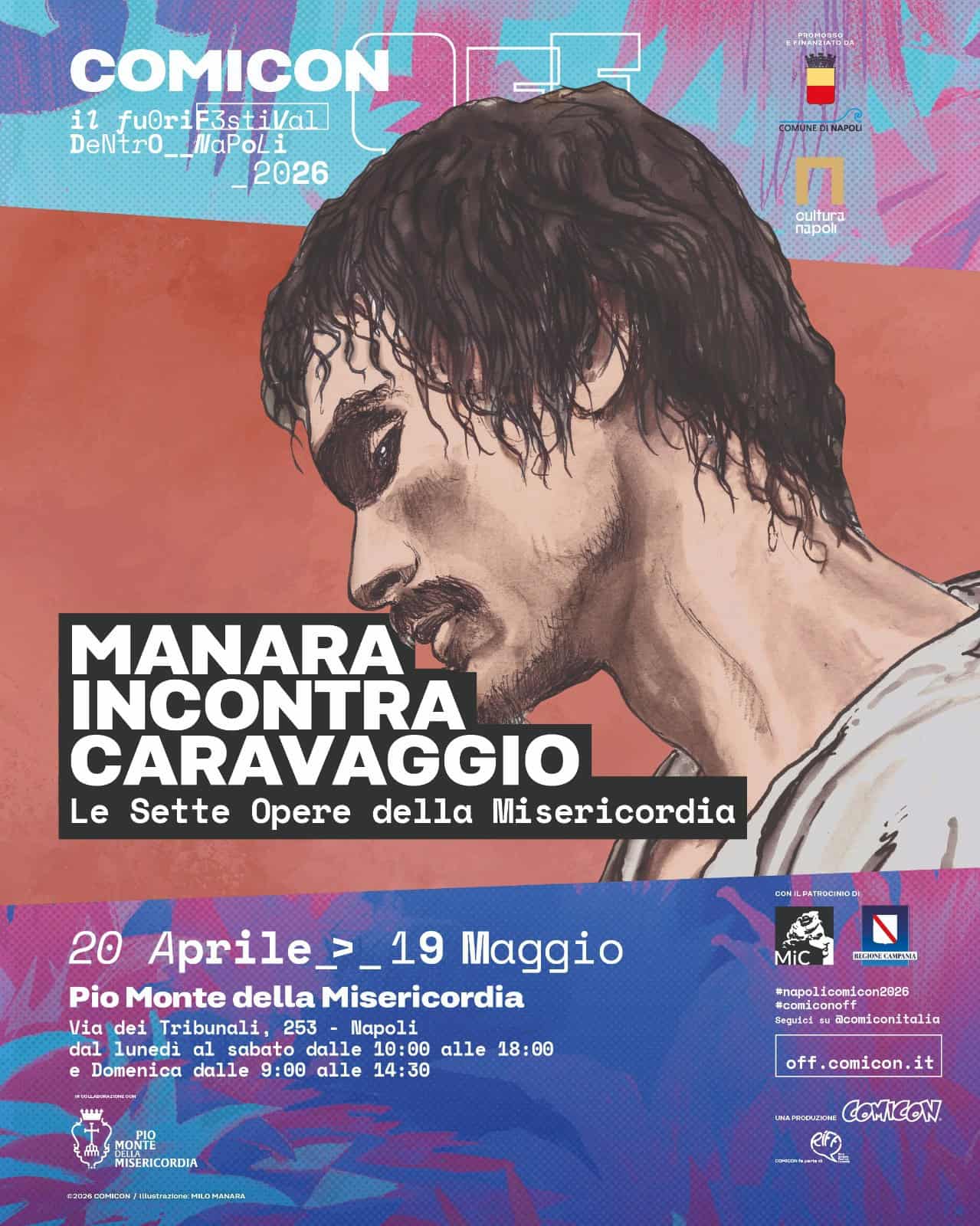 Immagine articolo