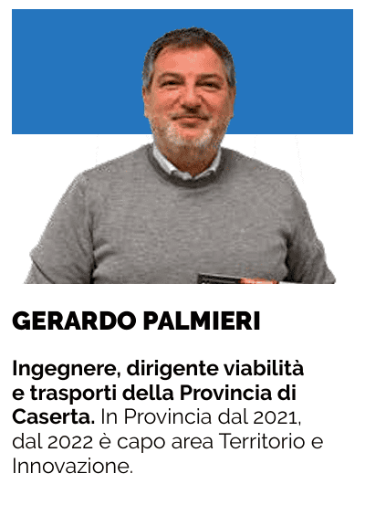 Immagine articolo