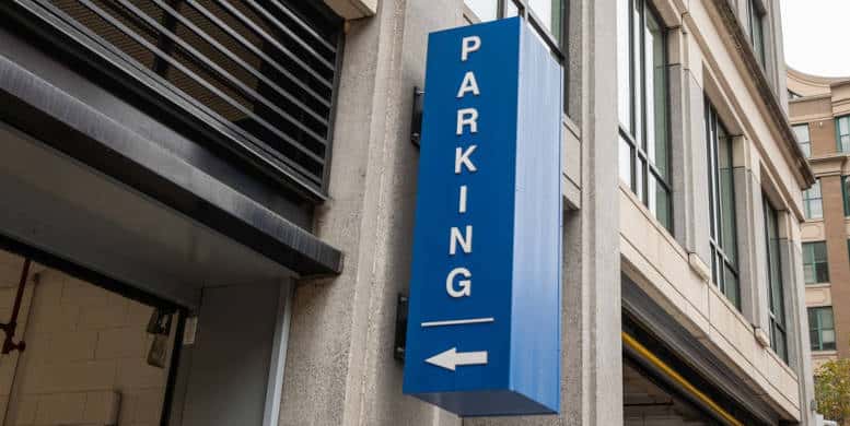 Napoli, i parcheggi di interscambio tra grandi numeri e poca efficacia per la mobilità