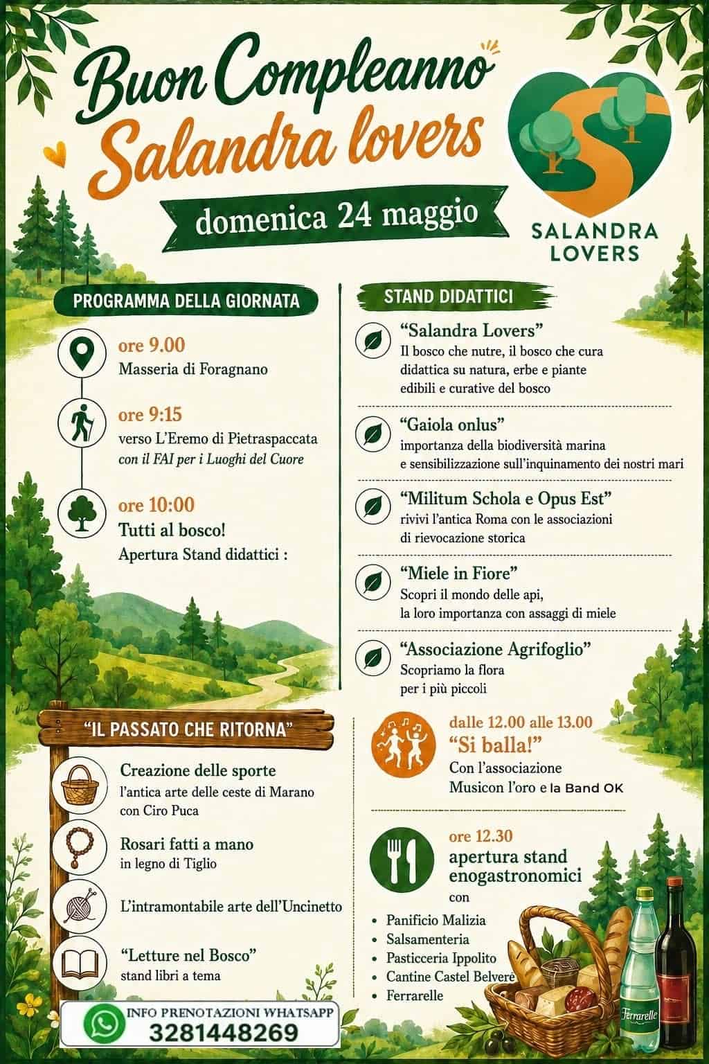 Immagine articolo