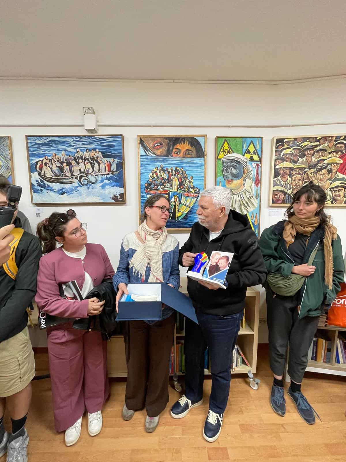 Immagine articolo