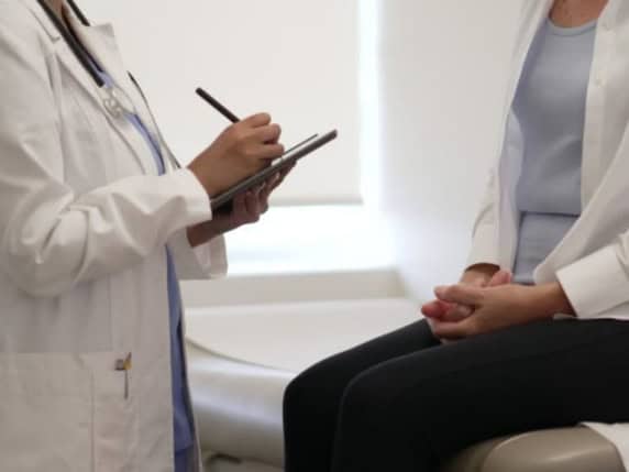 In Campania l'aborto farmacologico si potrà fare in day hospital e a domicilio
