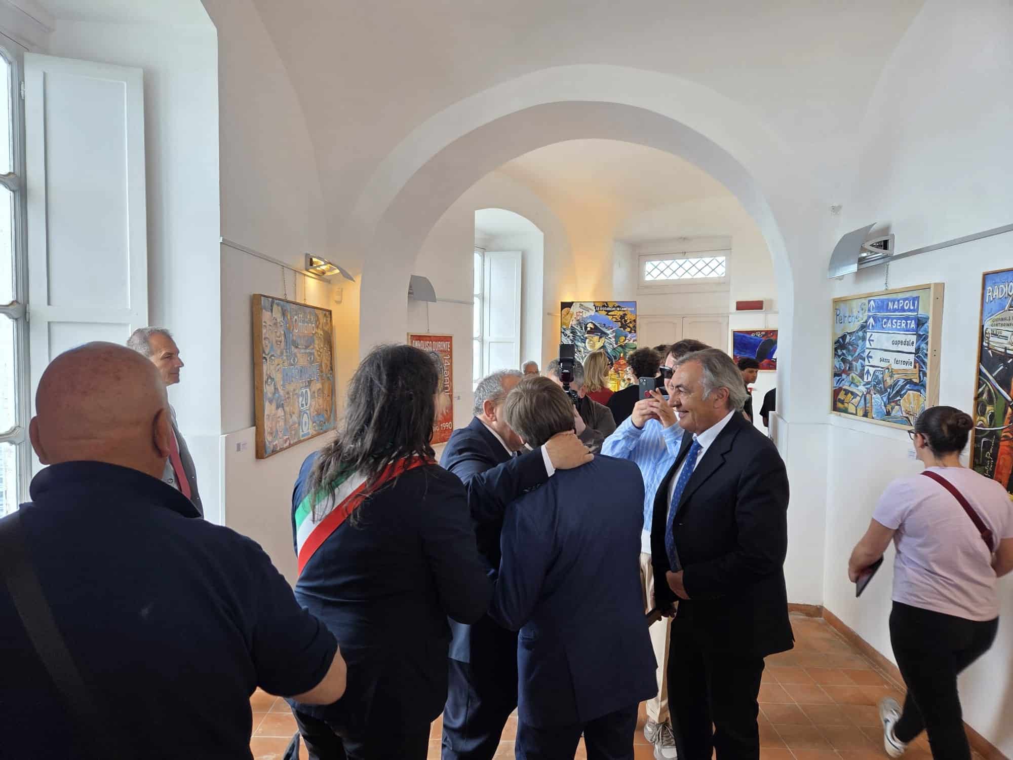 Immagine articolo