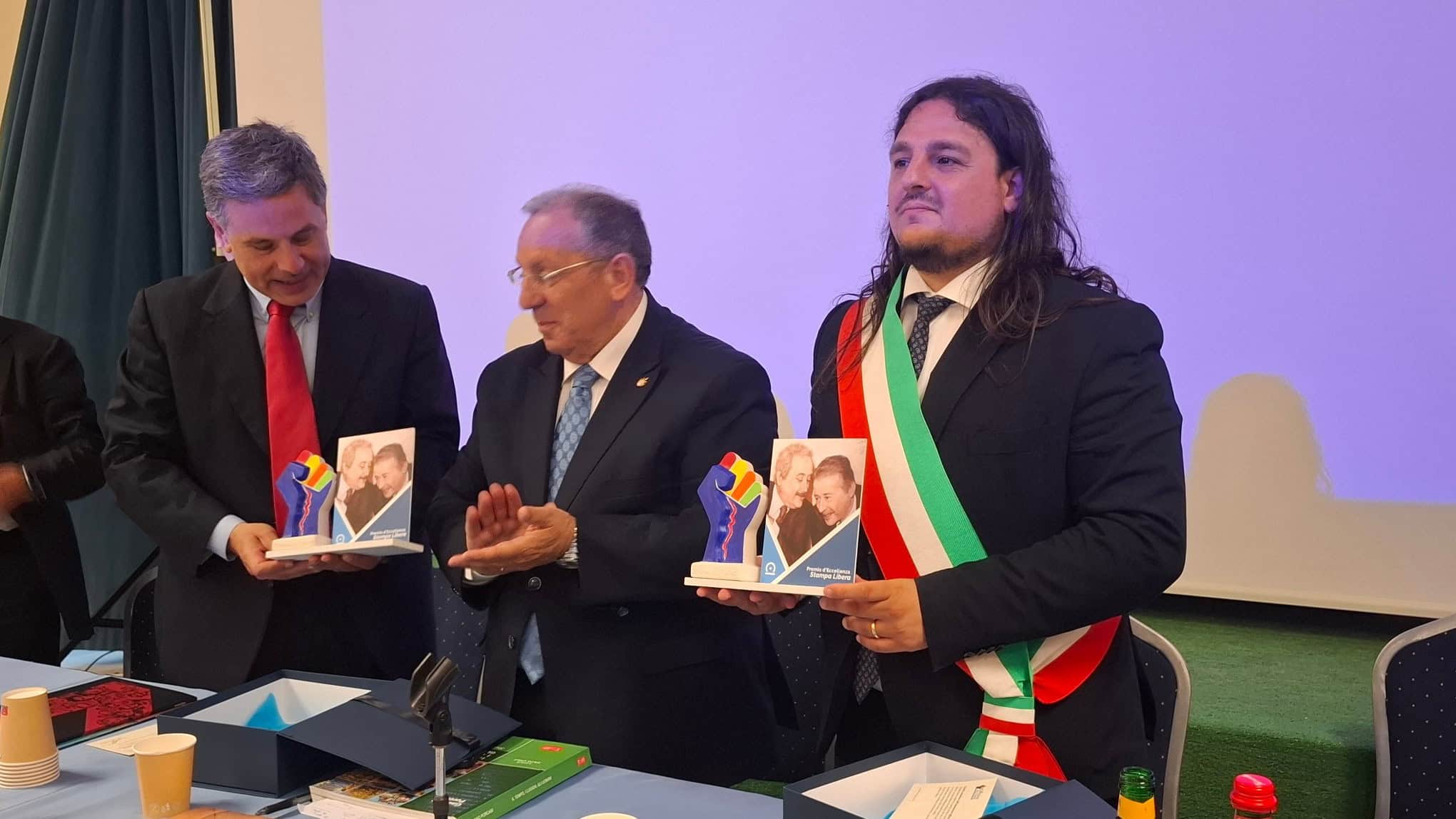 Immagine articolo