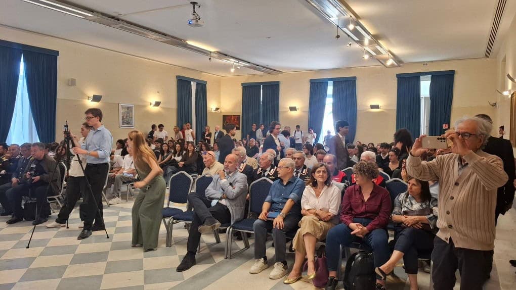 Immagine articolo