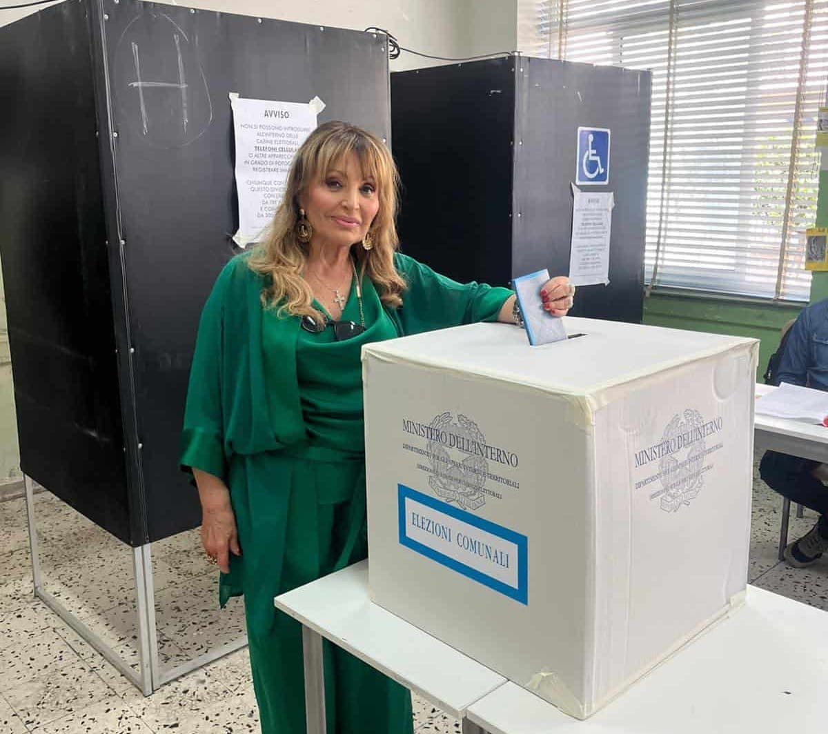 Elezioni Comunali 2026 in provincia di Caserta: tra conferme, sorprese e un ballottaggio tutto al femminile