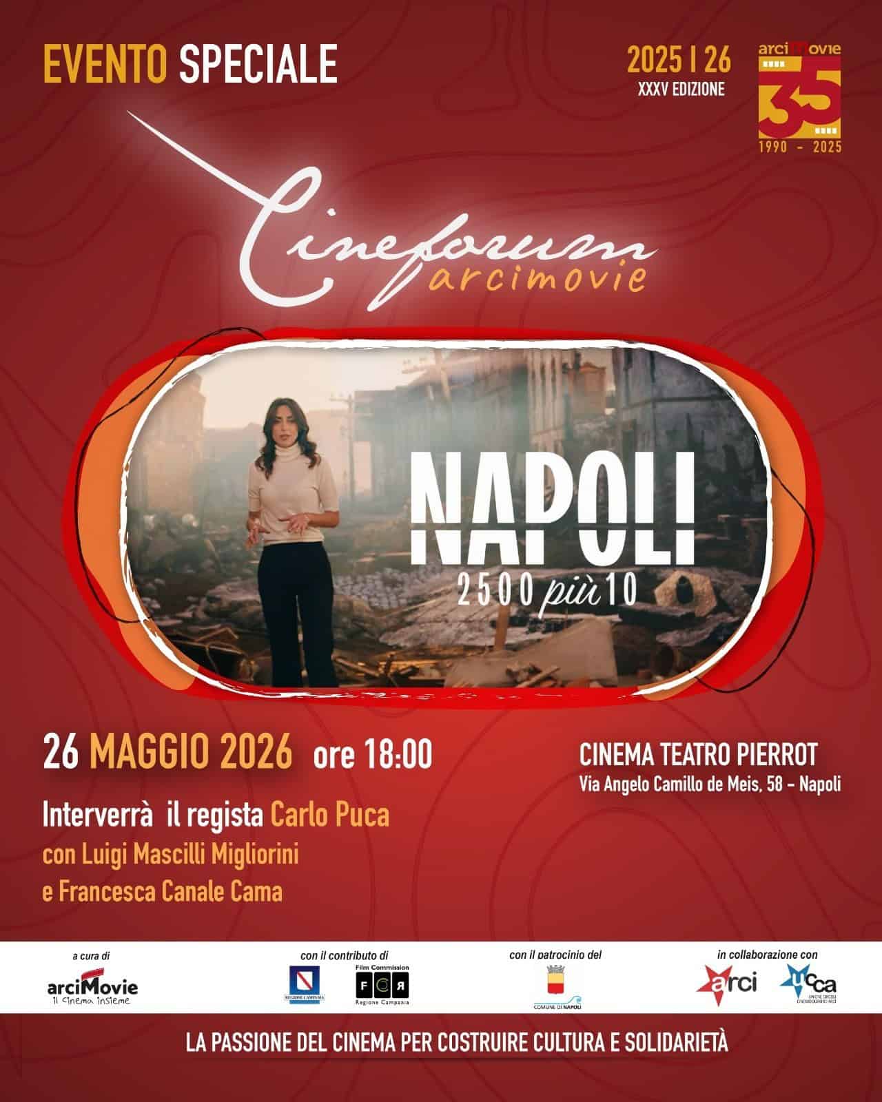 Immagine articolo