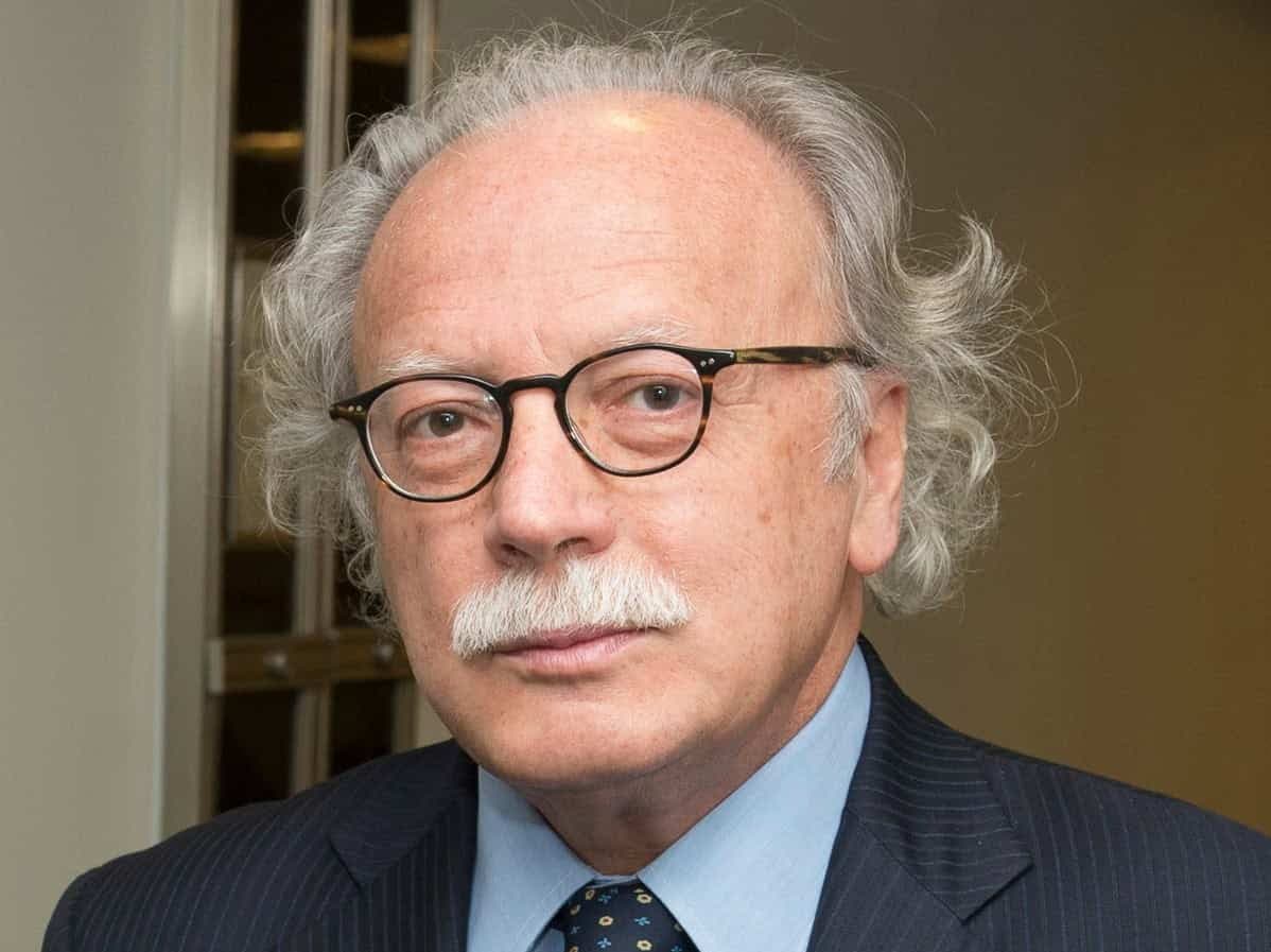 INTERVISTA. Giampaolo Pioli, direttore de La voce di New York: "L'indipendenza giornalistica, se non fa profitto, va in crisi"