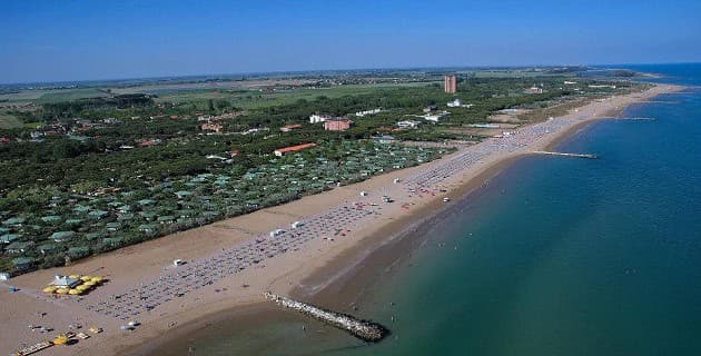 Il PAD di Giugliano è pieno di criticità. Ecco cosa non va...