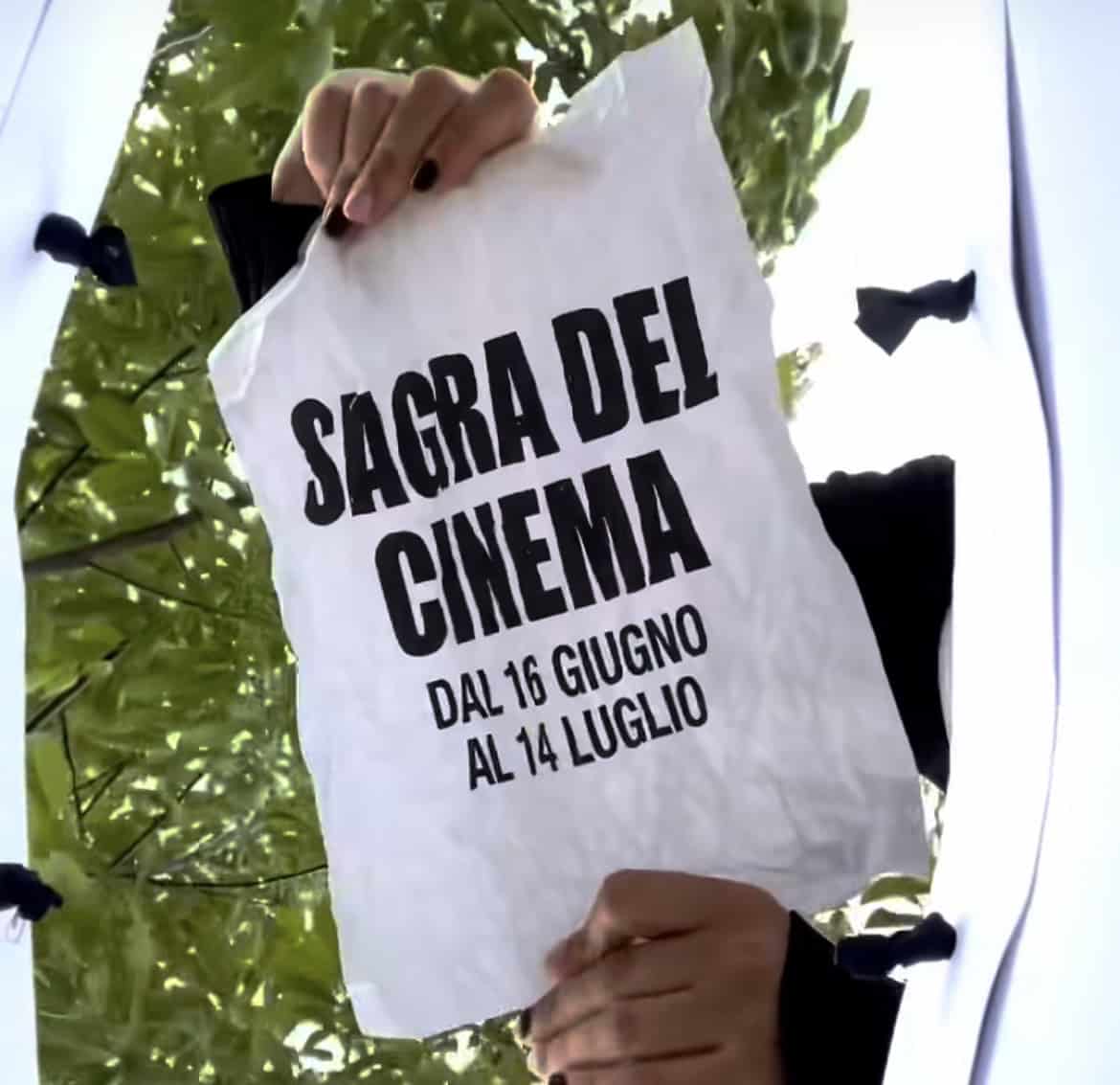 Immagine articolo