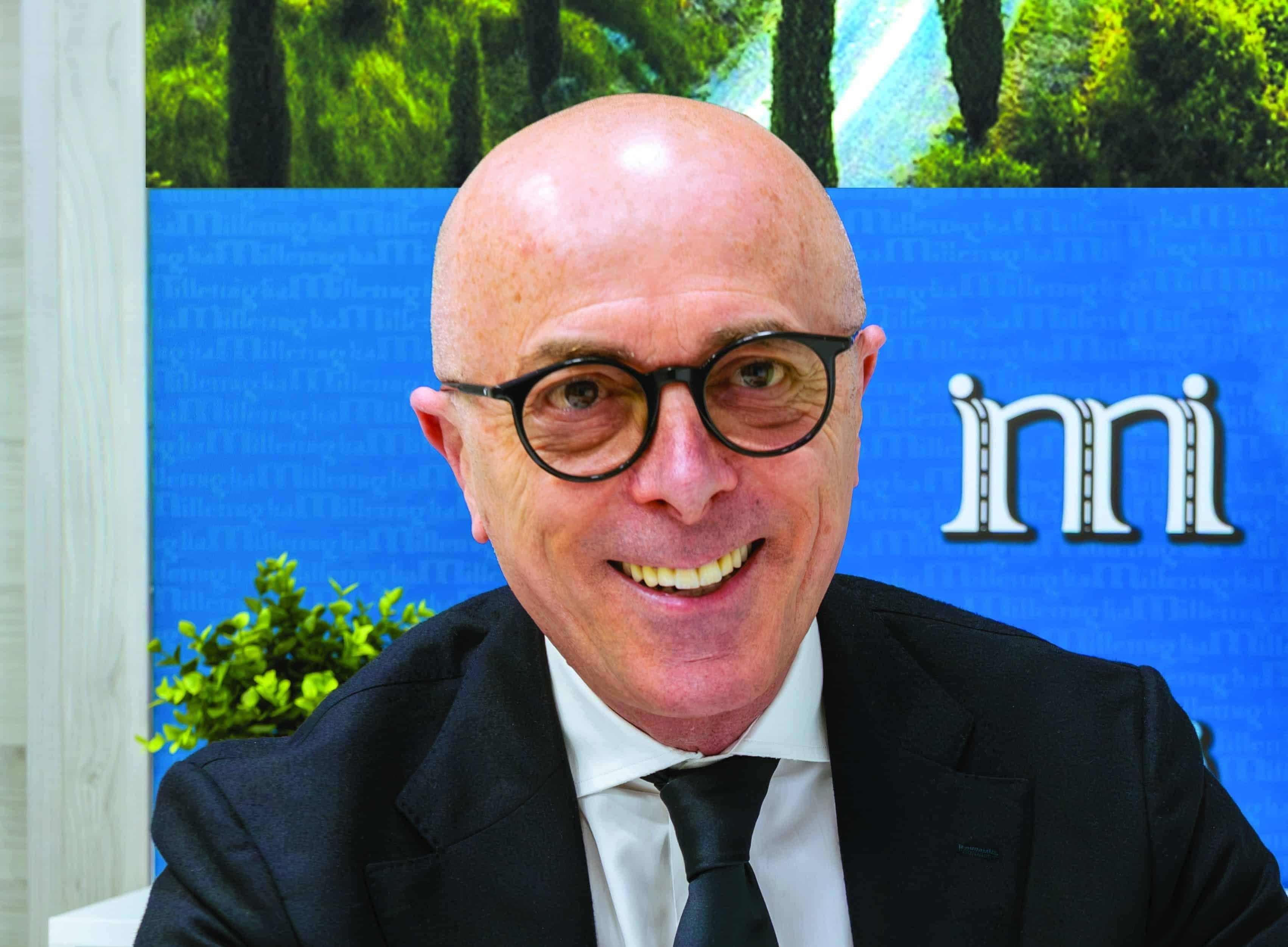 Millemiglia: puntare sulla protezione dei clienti