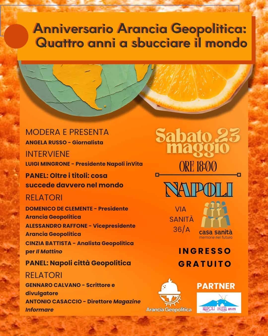 Immagine articolo