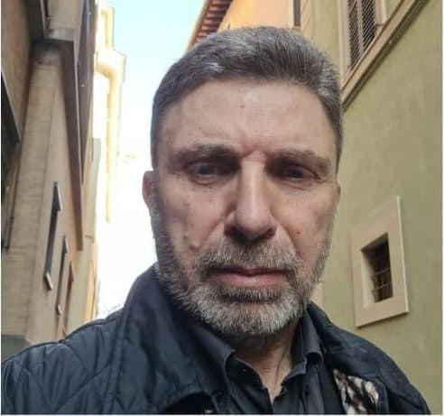 Premio Letterario Nazionale “Dario Galli”, Vincenzo Russo Traetto protagonista della VII edizione