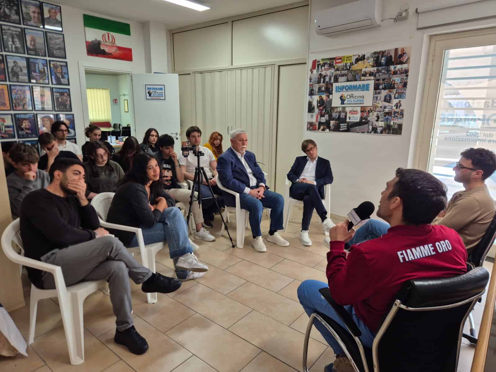 Immagine articolo
