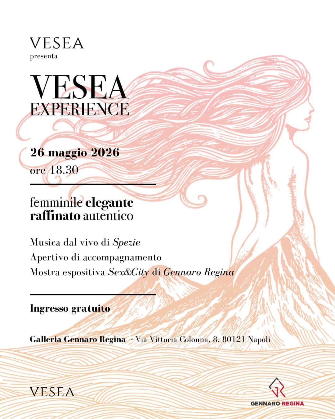 Immagine articolo