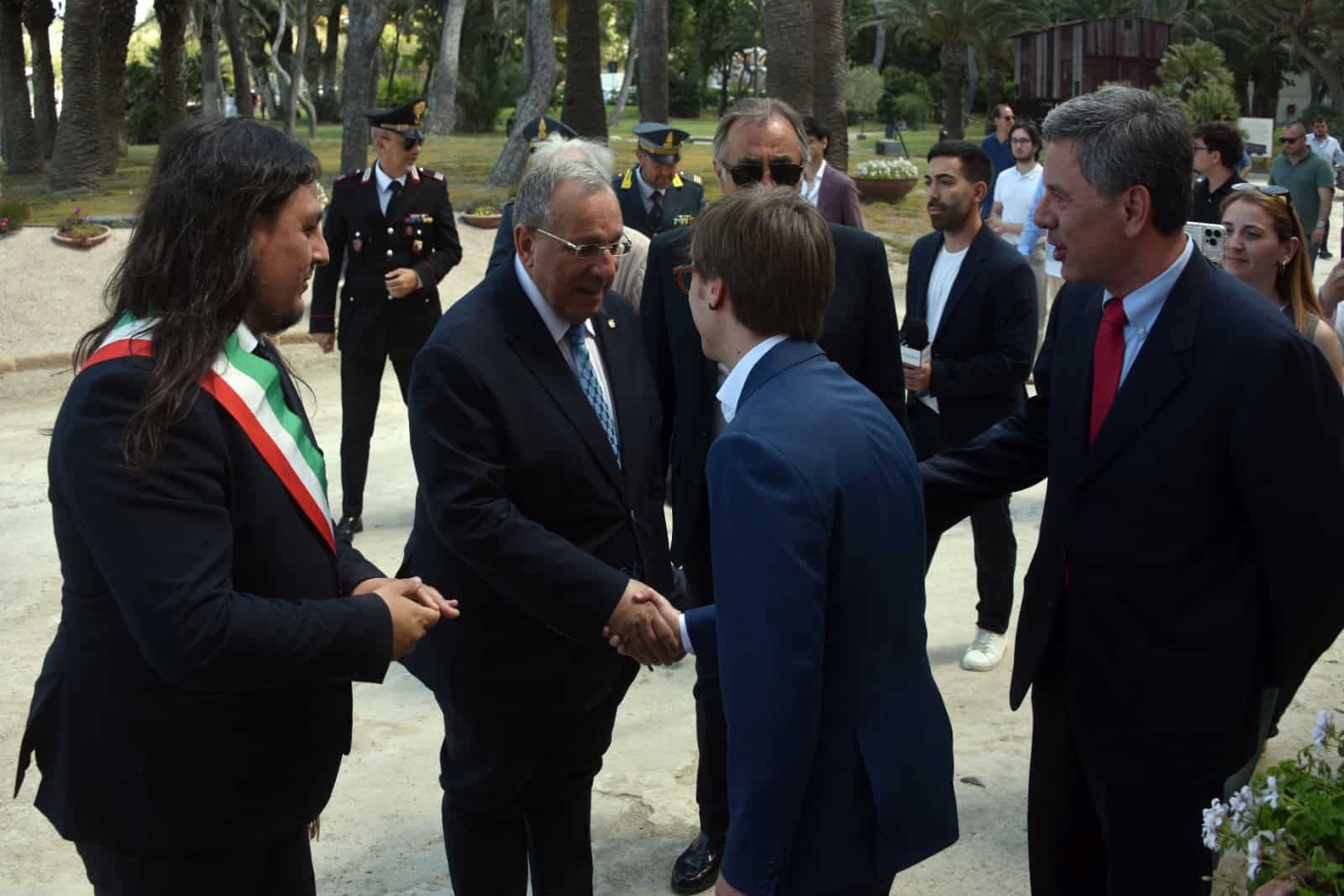 Immagine articolo