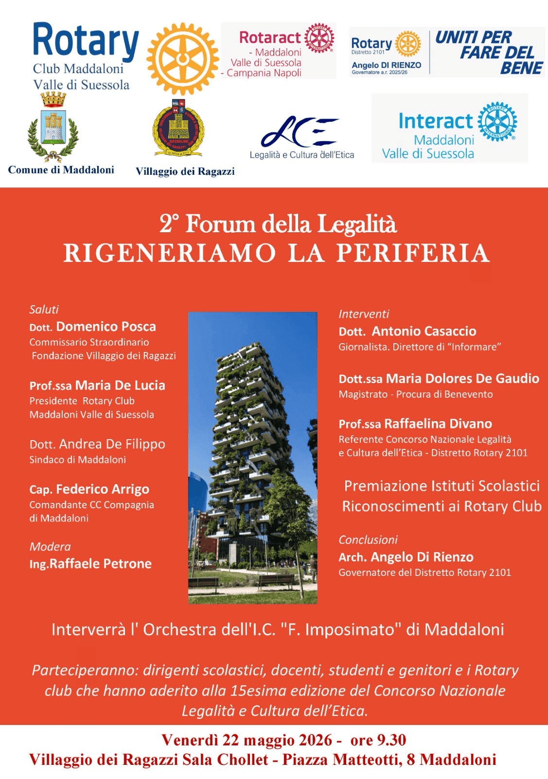 Immagine articolo