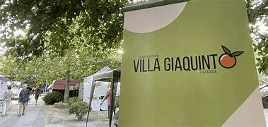 Immagine articolo