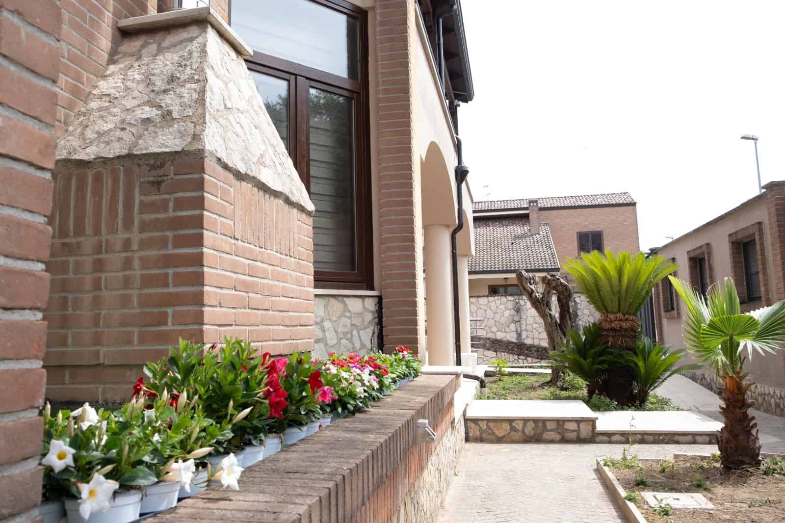 Immagine articolo