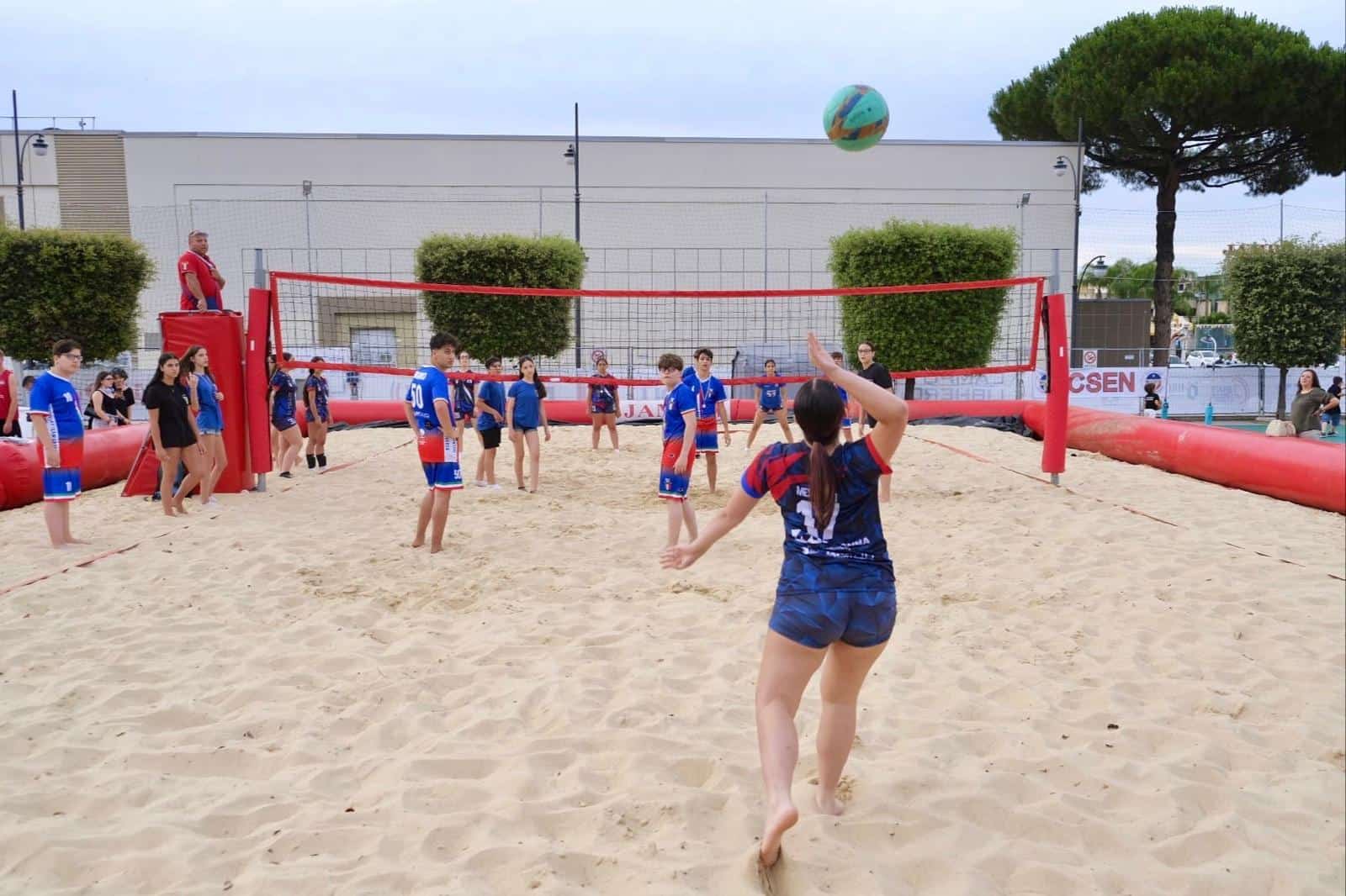 Immagine articolo