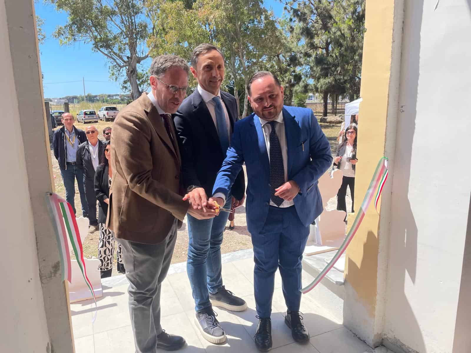 Immagine articolo