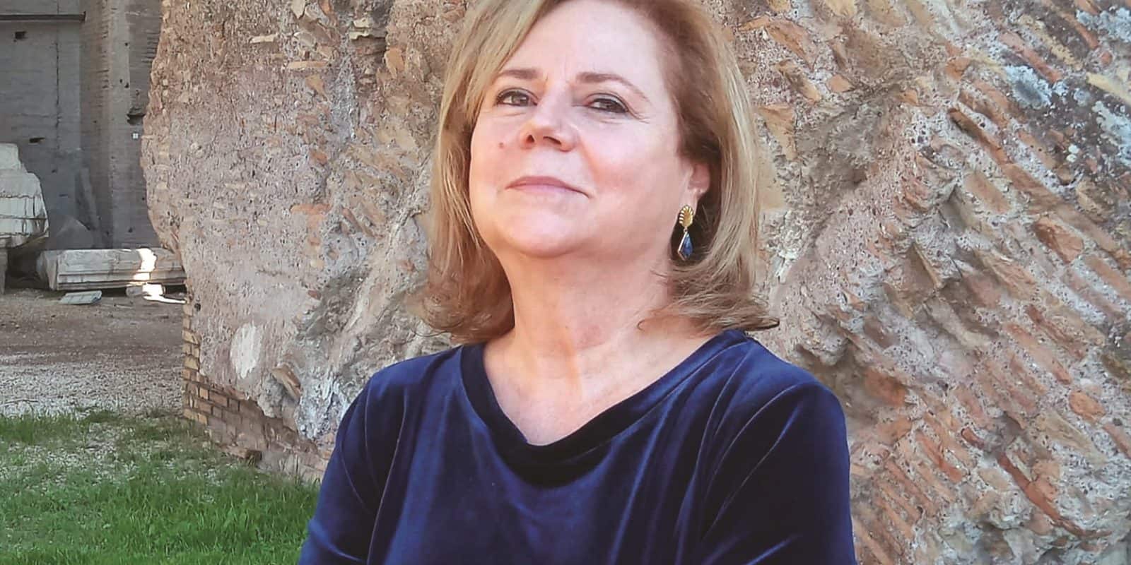 Reggia di Caserta: Alfonsina Russo ad interim in attesa del nuovo direttore