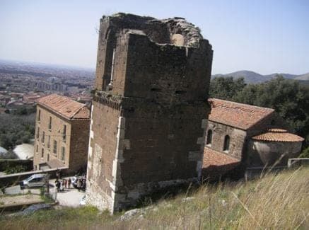 Immagine articolo