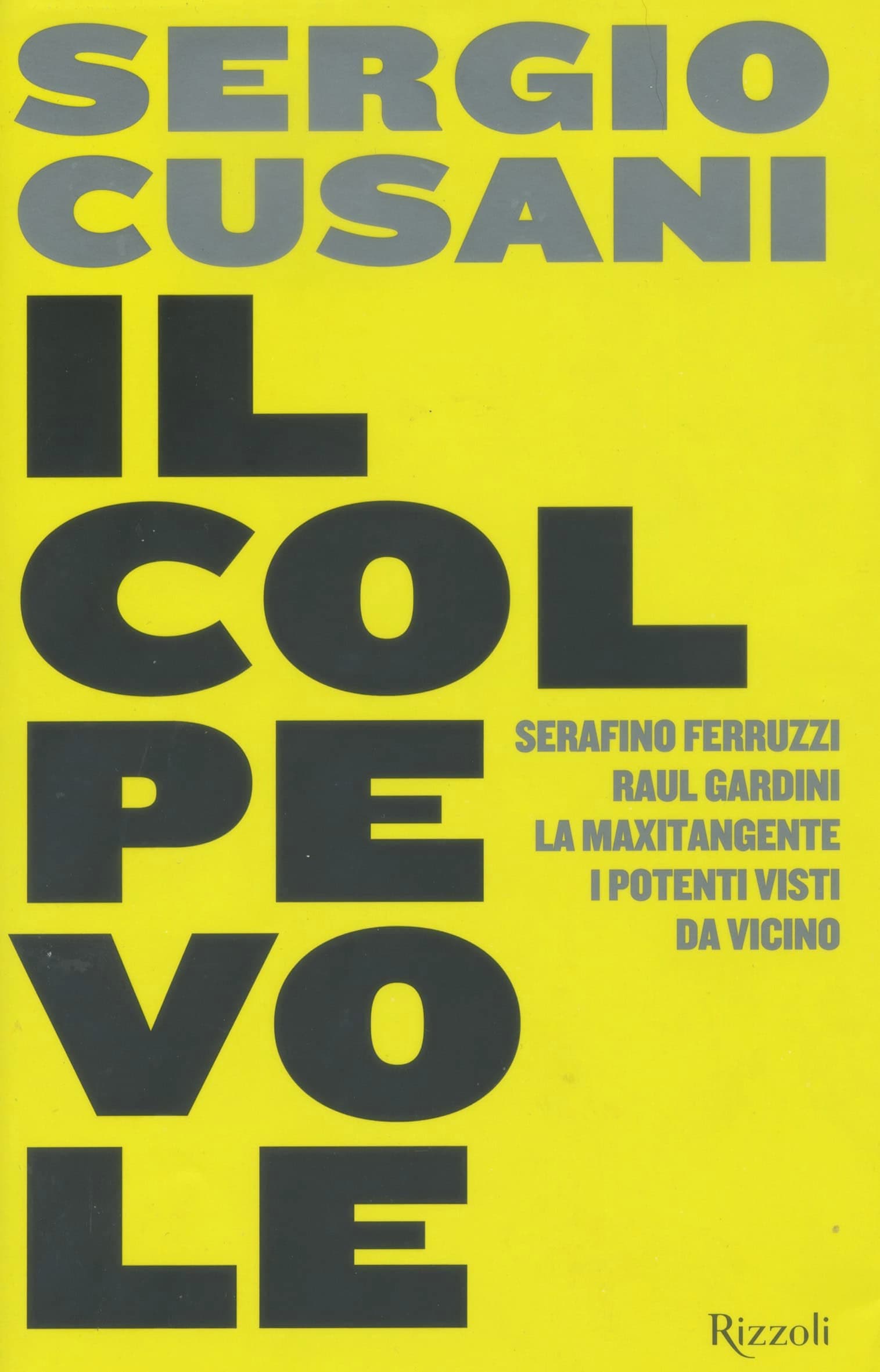 Immagine articolo