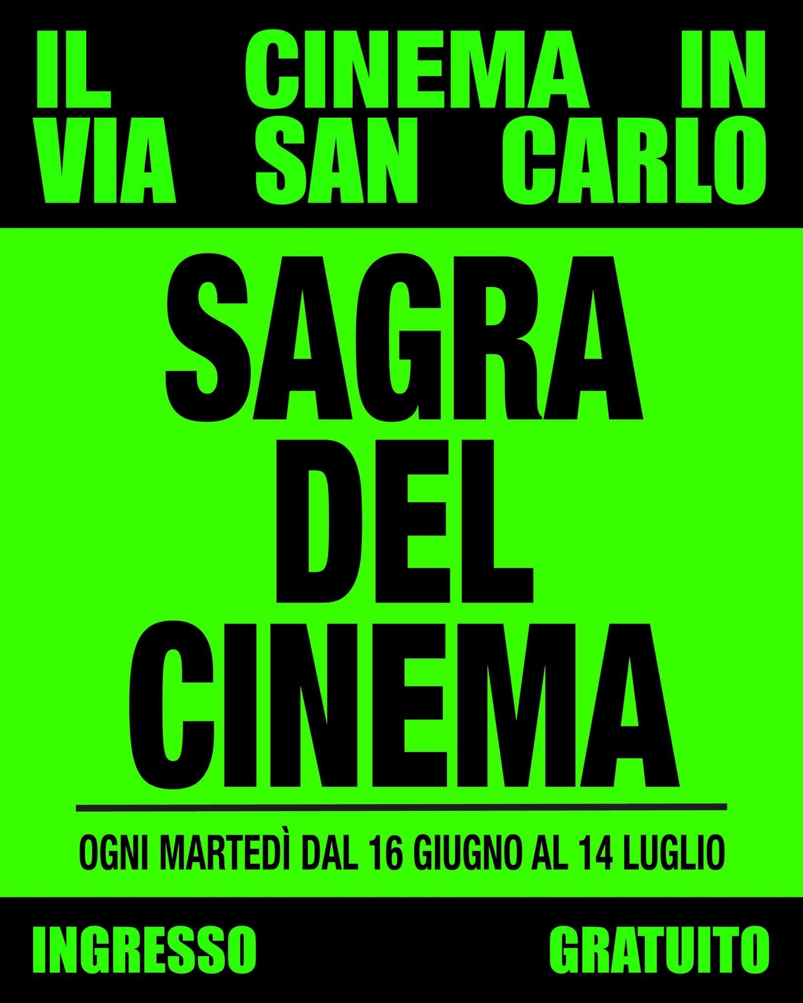 Immagine articolo