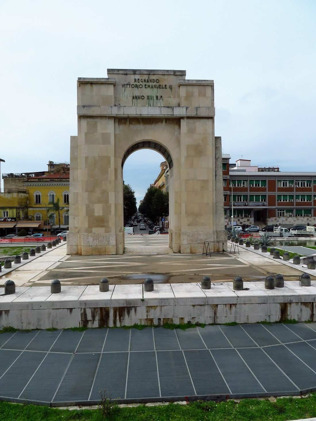 Immagine articolo