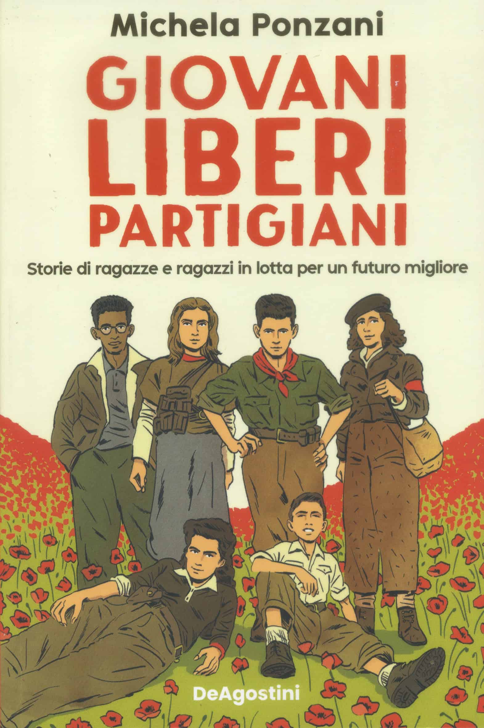 Immagine articolo