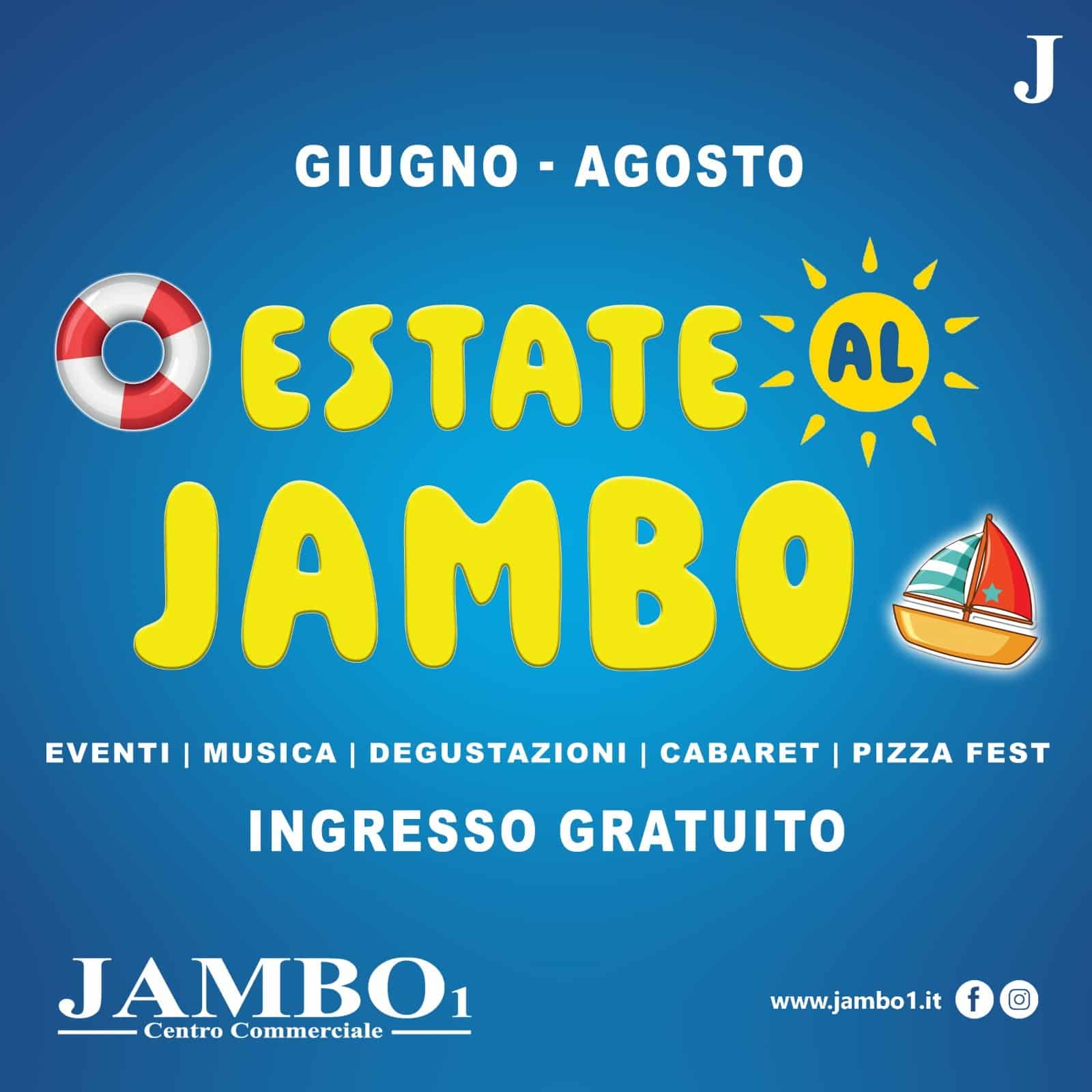 Immagine articolo