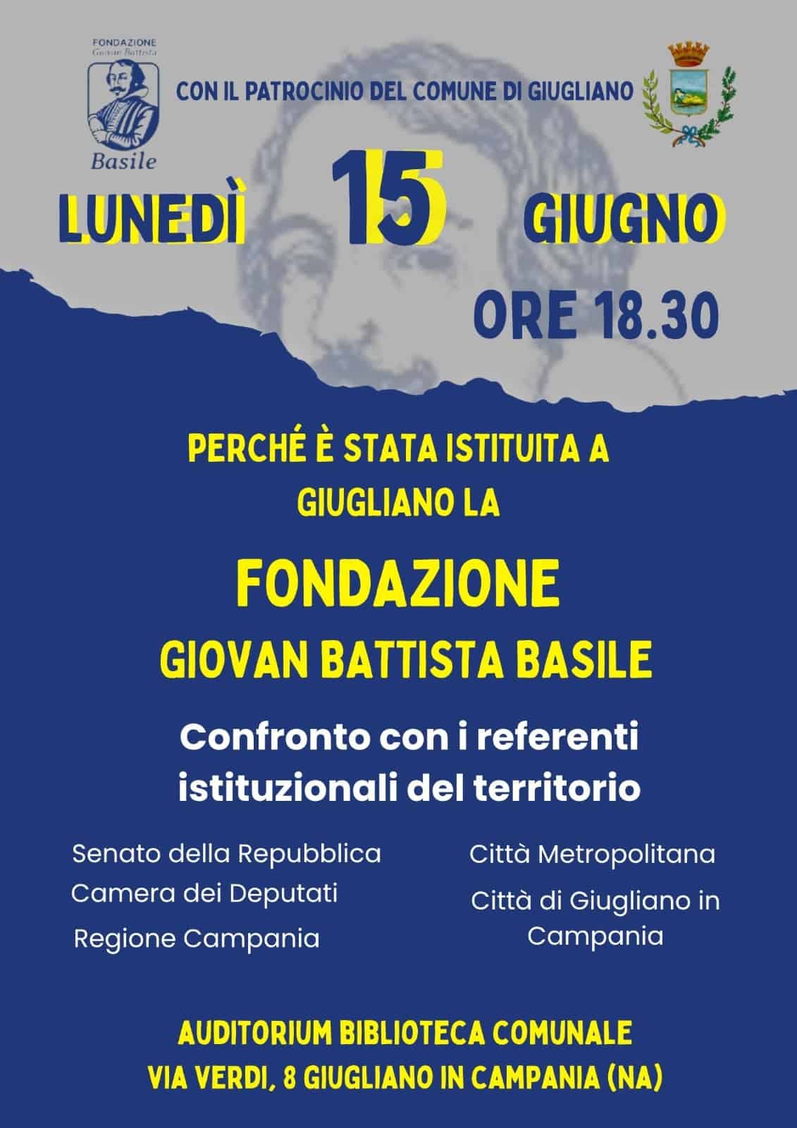 Immagine articolo
