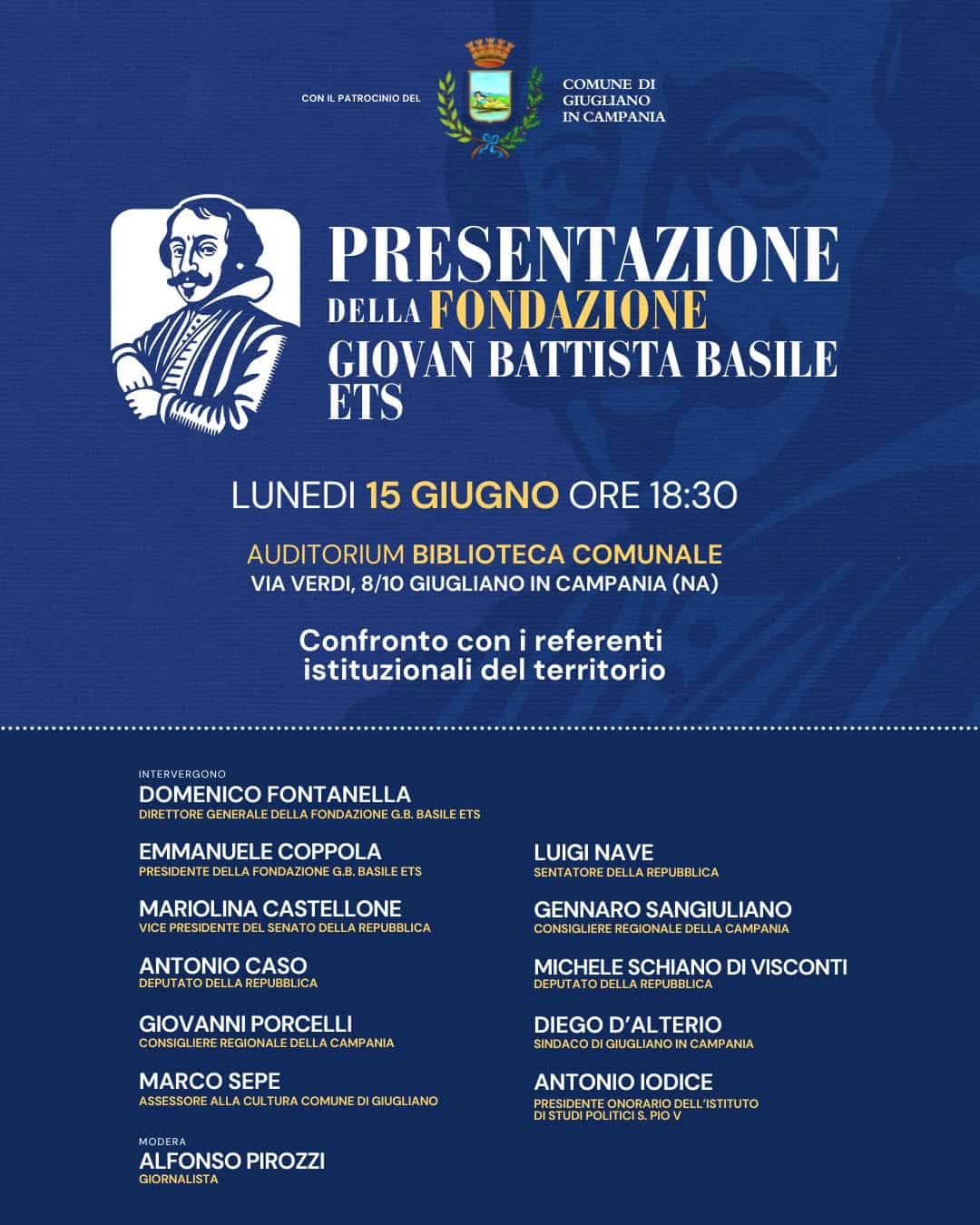 Immagine articolo