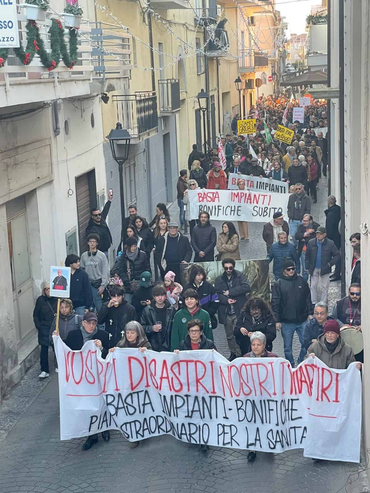 Immagine articolo