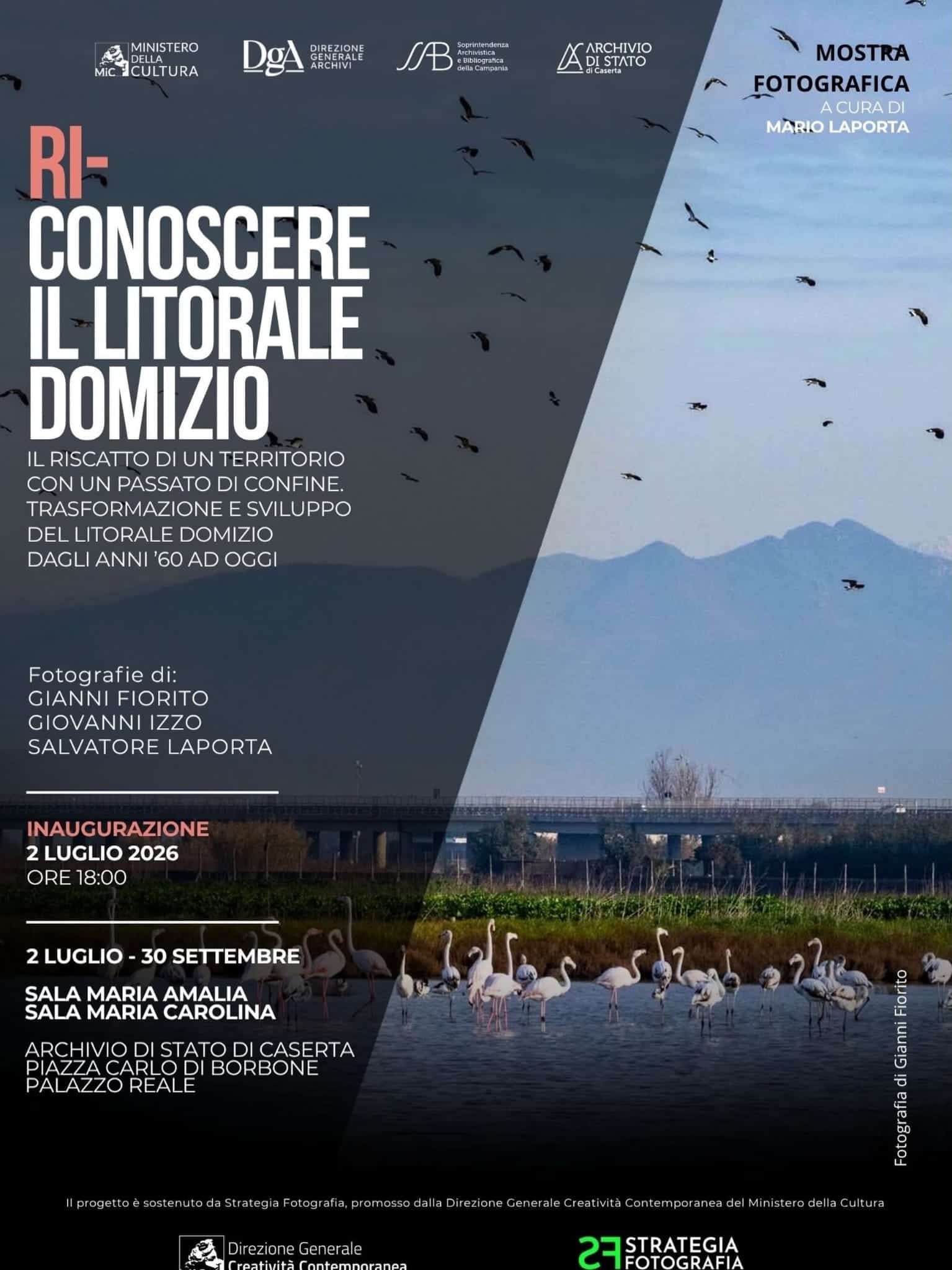 Immagine articolo