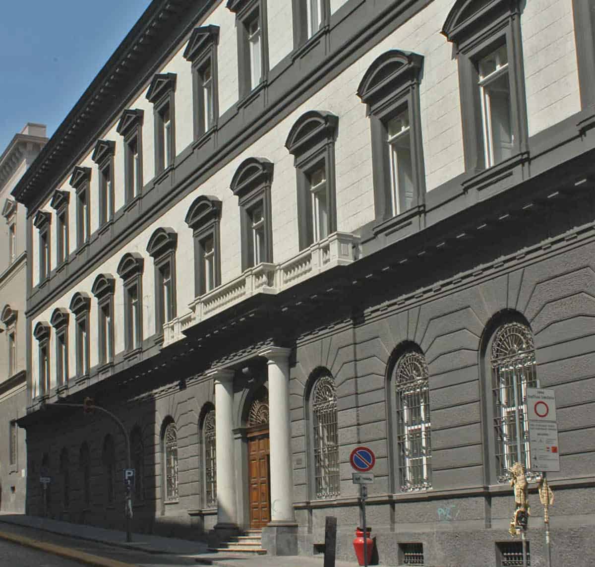 Scuola Superiore Meridionale: grande attesa per la presentazione del paradigma integrato One Heath