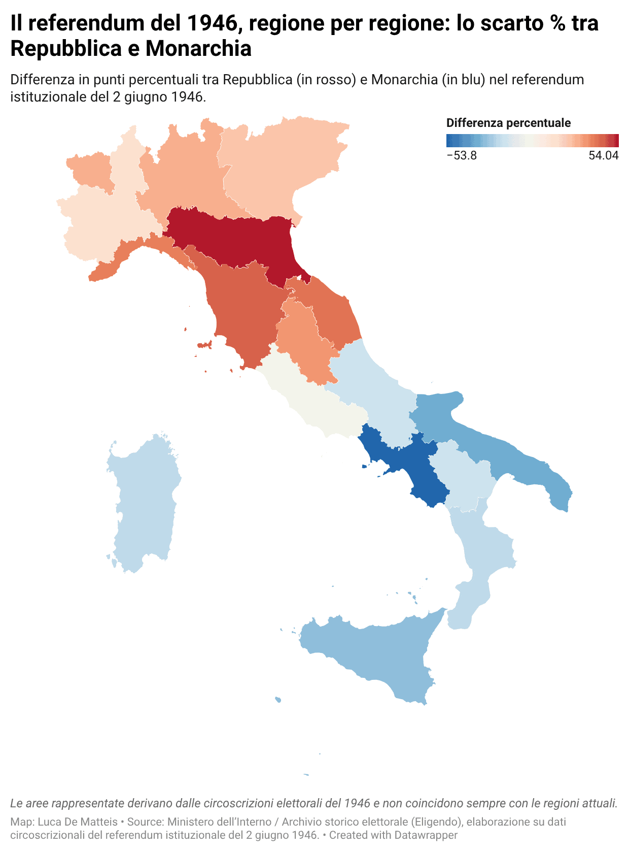 Immagine articolo