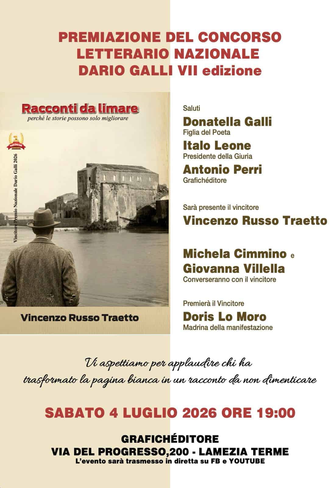 Immagine articolo