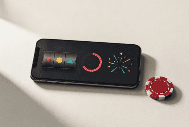 Il sound design e i segnali di rivelazione nei giochi su Pawnbet Casino