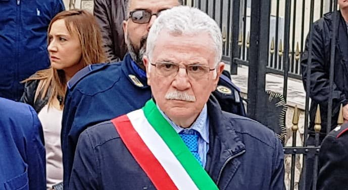 Castel Volturno, nominato il commissario prefettizio: è il viceprefetto Fernando Mone