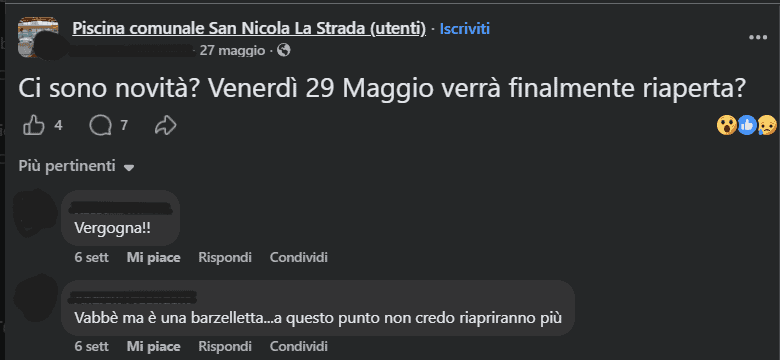 Immagine articolo