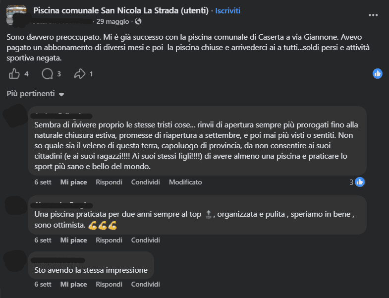 Immagine articolo