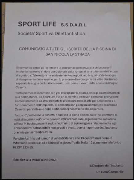 Immagine articolo