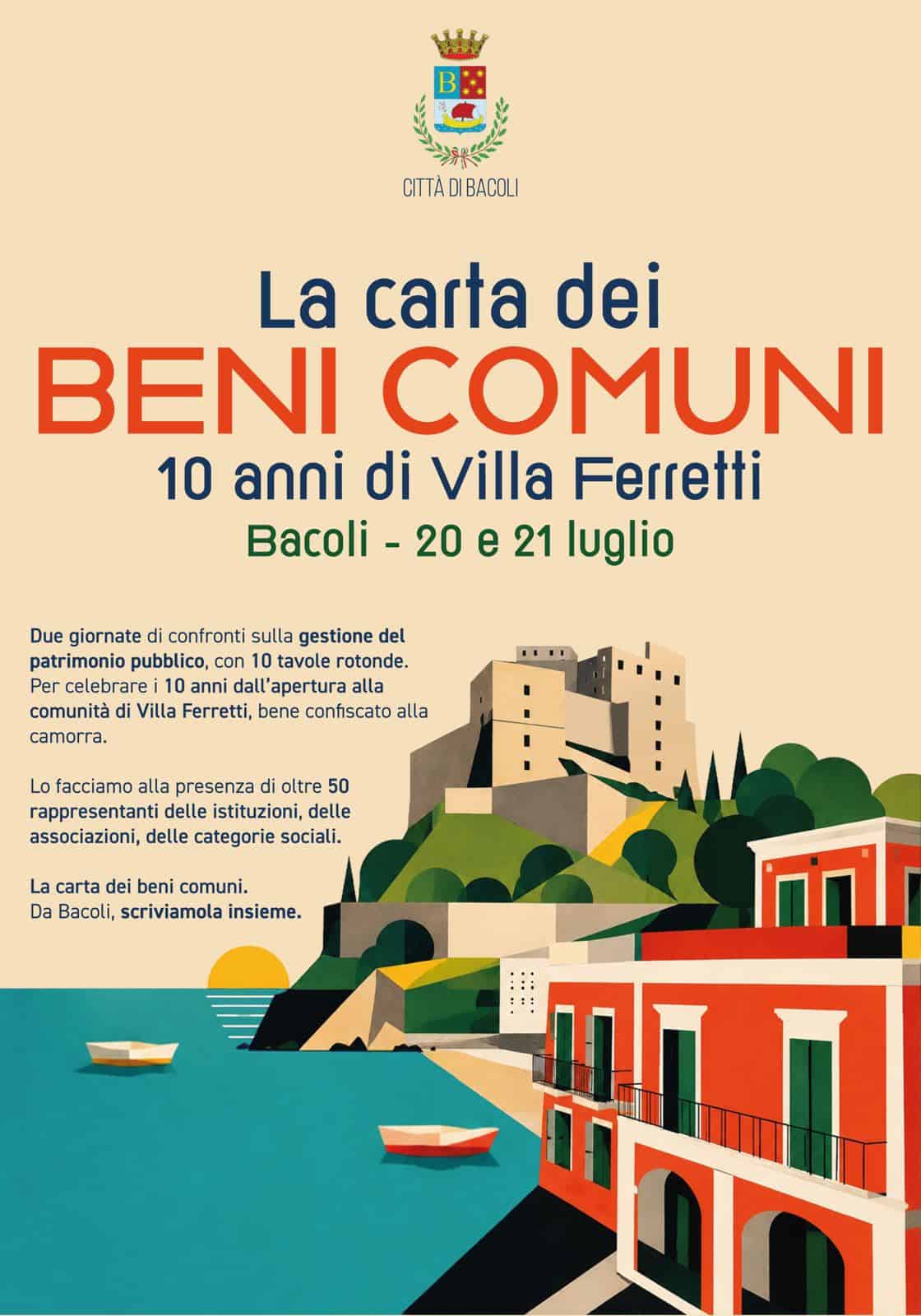 Immagine articolo