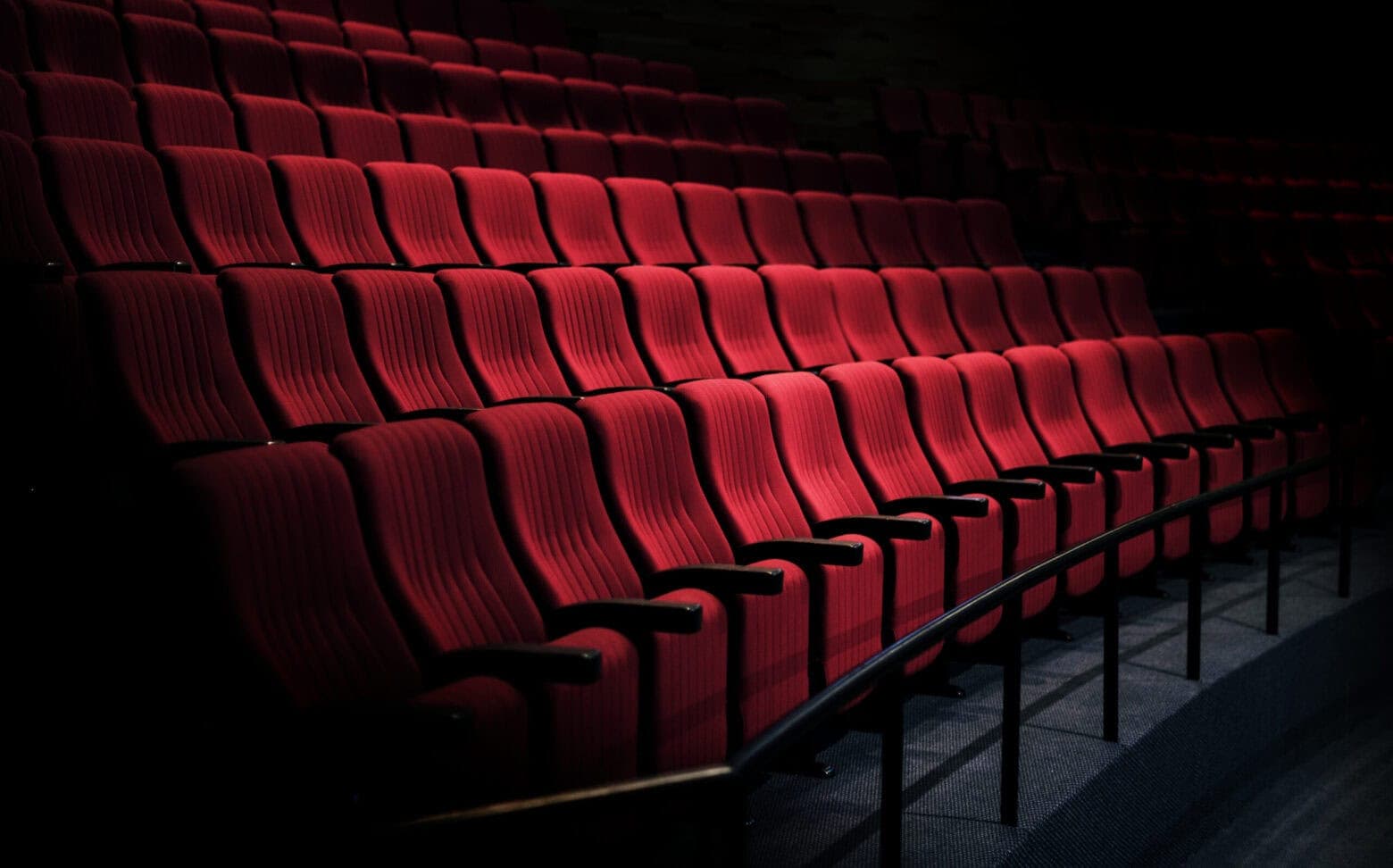 Fondo Cinema 2026: lo Stato aiuta davvero il cinema italiano?