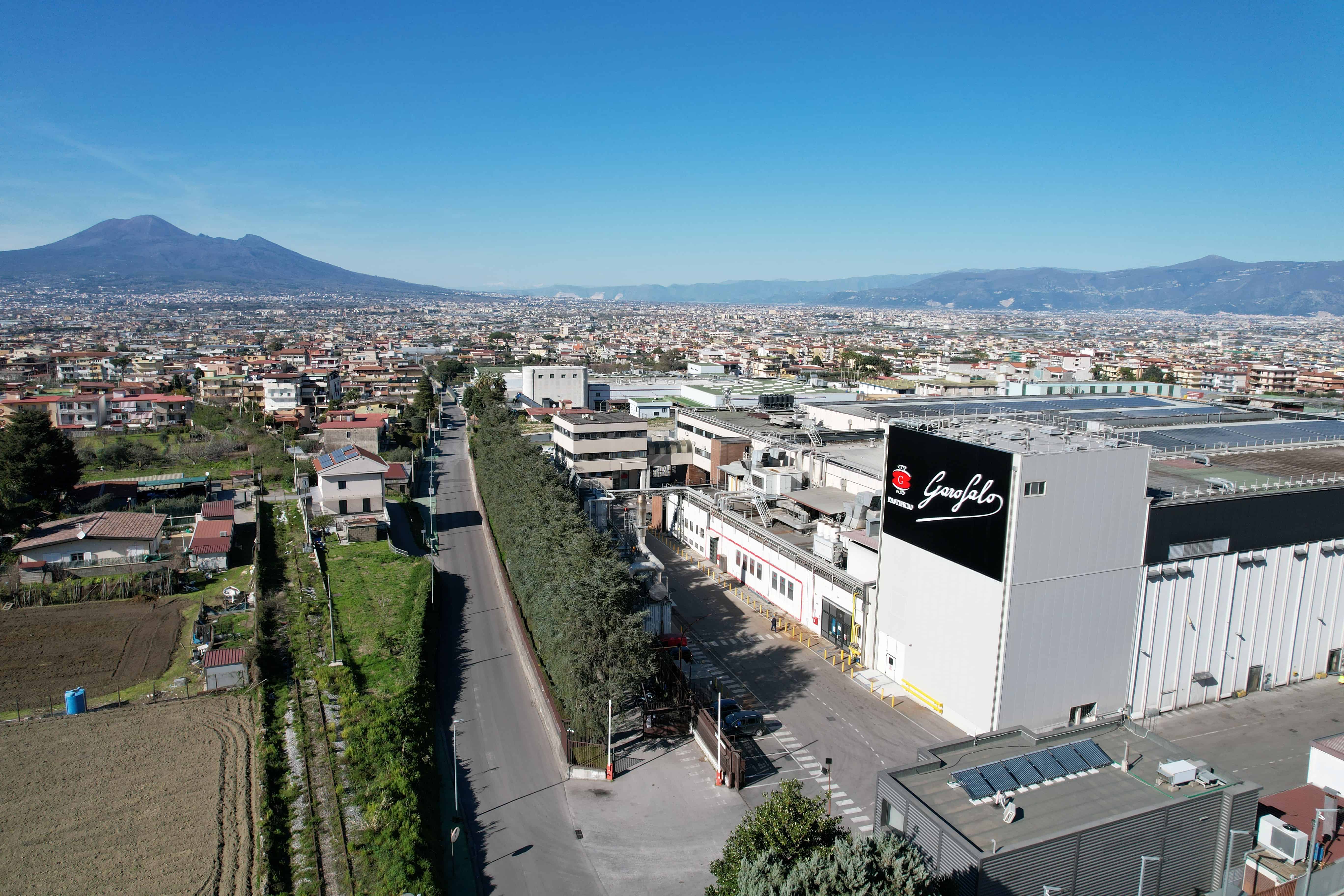 La necropoli arcaica di Via dei Pastai a Gragnano: conferenza stampa di presentazione dei risultati della campagna di scavo 2025/2026